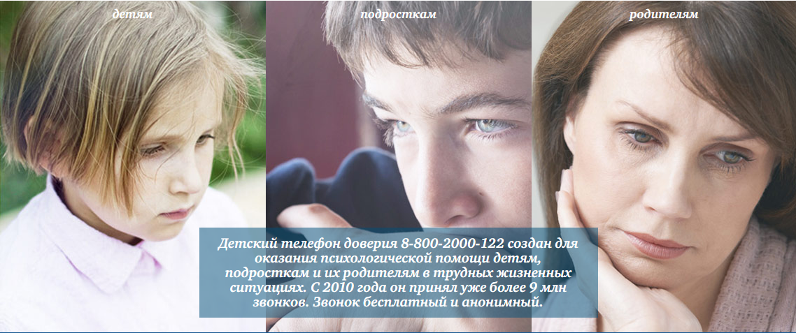 Подготовка к Суперфиналам чемпионатов России по шахматам: в усадьбе  Чайковского пришлось поднимать пол » Новости Ижевска и Удмуртии, новости  России и мира – на сайте Ижлайф все актуальные новости за сегодня